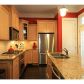 979 Faith Avenue Se, Atlanta, GA 30316 ID:2626047