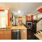 979 Faith Avenue Se, Atlanta, GA 30316 ID:2626048