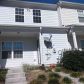 4114 Shoals Point, Union City, GA 30291 ID:2745045