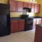 4114 Shoals Point, Union City, GA 30291 ID:2745052