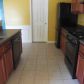 4114 Shoals Point, Union City, GA 30291 ID:2745053