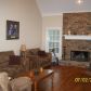 38 Huntington Trail, Hoschton, GA 30548 ID:3425607