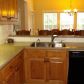 38 Huntington Trail, Hoschton, GA 30548 ID:3425609