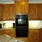 38 Huntington Trail, Hoschton, GA 30548 ID:3425610