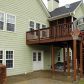 38 Huntington Trail, Hoschton, GA 30548 ID:3425612