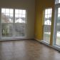 8387 Hawk Nest Dr, Richmond, VA 23227 ID:4722697