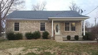 7177 Beechland Ave, Louisville, KY 40258