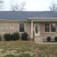 7177 Beechland Ave, Louisville, KY 40258 ID:4937276