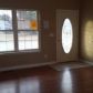 7177 Beechland Ave, Louisville, KY 40258 ID:4937277