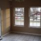 7177 Beechland Ave, Louisville, KY 40258 ID:4937280