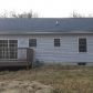 7177 Beechland Ave, Louisville, KY 40258 ID:4937281