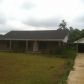 60 Oak Ln, Waynesboro, MS 39367 ID:684810