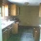 60 Oak Ln, Waynesboro, MS 39367 ID:684818