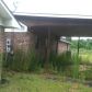 60 Oak Ln, Waynesboro, MS 39367 ID:684819