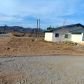 Meridian Rd, Lucerne Valley, CA 92356 ID:849909