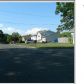 513 Chester Rd, Sayville, NY 11782 ID:1102293