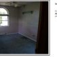 513 Chester Rd, Sayville, NY 11782 ID:1102294