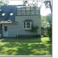 513 Chester Rd, Sayville, NY 11782 ID:1102302