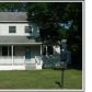 513 Chester Rd, Sayville, NY 11782 ID:1102298