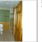 513 Chester Rd, Sayville, NY 11782 ID:1102299