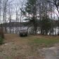 0 Chapman Drive, Gainesville, GA 30506 ID:3428978