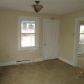 7 S Grove Ave, Highland Springs, VA 23075 ID:4874807