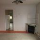 7 S Grove Ave, Highland Springs, VA 23075 ID:4874808