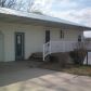 4525 Saddlebag Lake Rd, Woodland, MI 48897 ID:595630