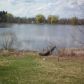 4525 Saddlebag Lake Rd, Woodland, MI 48897 ID:595631