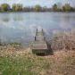 4525 Saddlebag Lake Rd, Woodland, MI 48897 ID:595632