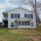 4525 Saddlebag Lake Rd, Woodland, MI 48897 ID:595633