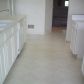 4525 Saddlebag Lake Rd, Woodland, MI 48897 ID:595634