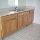 4525 Saddlebag Lake Rd, Woodland, MI 48897 ID:595638