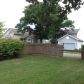 1032 Oak Tree Trl, Lake Villa, IL 60046 ID:674762