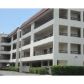 106 1st St E Apt 306, Saint Petersburg, FL 33715 ID:957491