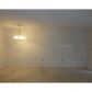 106 1st St E Apt 306, Saint Petersburg, FL 33715 ID:957500