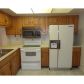 106 1st St E Apt 306, Saint Petersburg, FL 33715 ID:957492