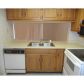 106 1st St E Apt 306, Saint Petersburg, FL 33715 ID:957493