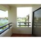 106 1st St E Apt 306, Saint Petersburg, FL 33715 ID:957494