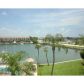 106 1st St E Apt 306, Saint Petersburg, FL 33715 ID:957495