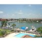 106 1st St E Apt 306, Saint Petersburg, FL 33715 ID:957496