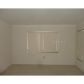 106 1st St E Apt 306, Saint Petersburg, FL 33715 ID:957498