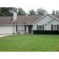 4034 Double Hill Place, Flowery Branch, GA 30542 ID:2401575