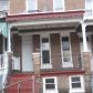 2820 West North Ave, Baltimore, MD 21216 ID:4460039