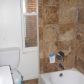 2820 West North Ave, Baltimore, MD 21216 ID:4460042