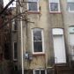 2820 West North Ave, Baltimore, MD 21216 ID:4460043