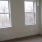 2820 West North Ave, Baltimore, MD 21216 ID:4460044