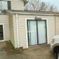 732 Roosevelt Ave, Virginia Beach, VA 23452 ID:5058752