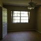 430 NE 210TH CIRCLE TE # 105-3, Miami, FL 33179 ID:5181564