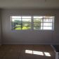 1702 NE 6th St, Boynton Beach, FL 33435 ID:5262266